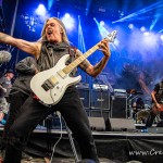 0149 Brutal Assault 2023